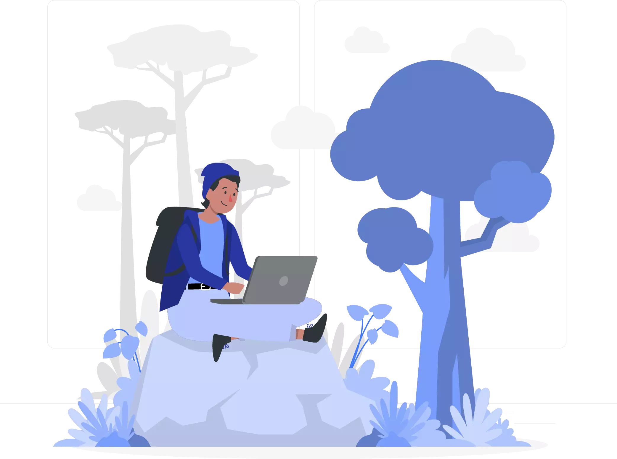 reseller-hosting-support