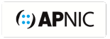APNIC Member